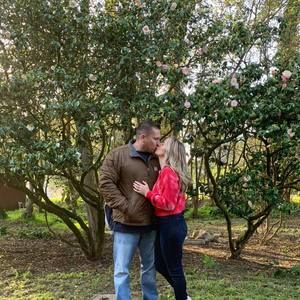 Meet your Posher, Kayli